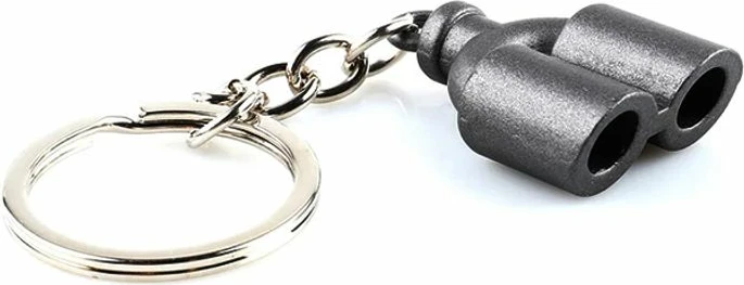 Varese Qelesash Auspuh