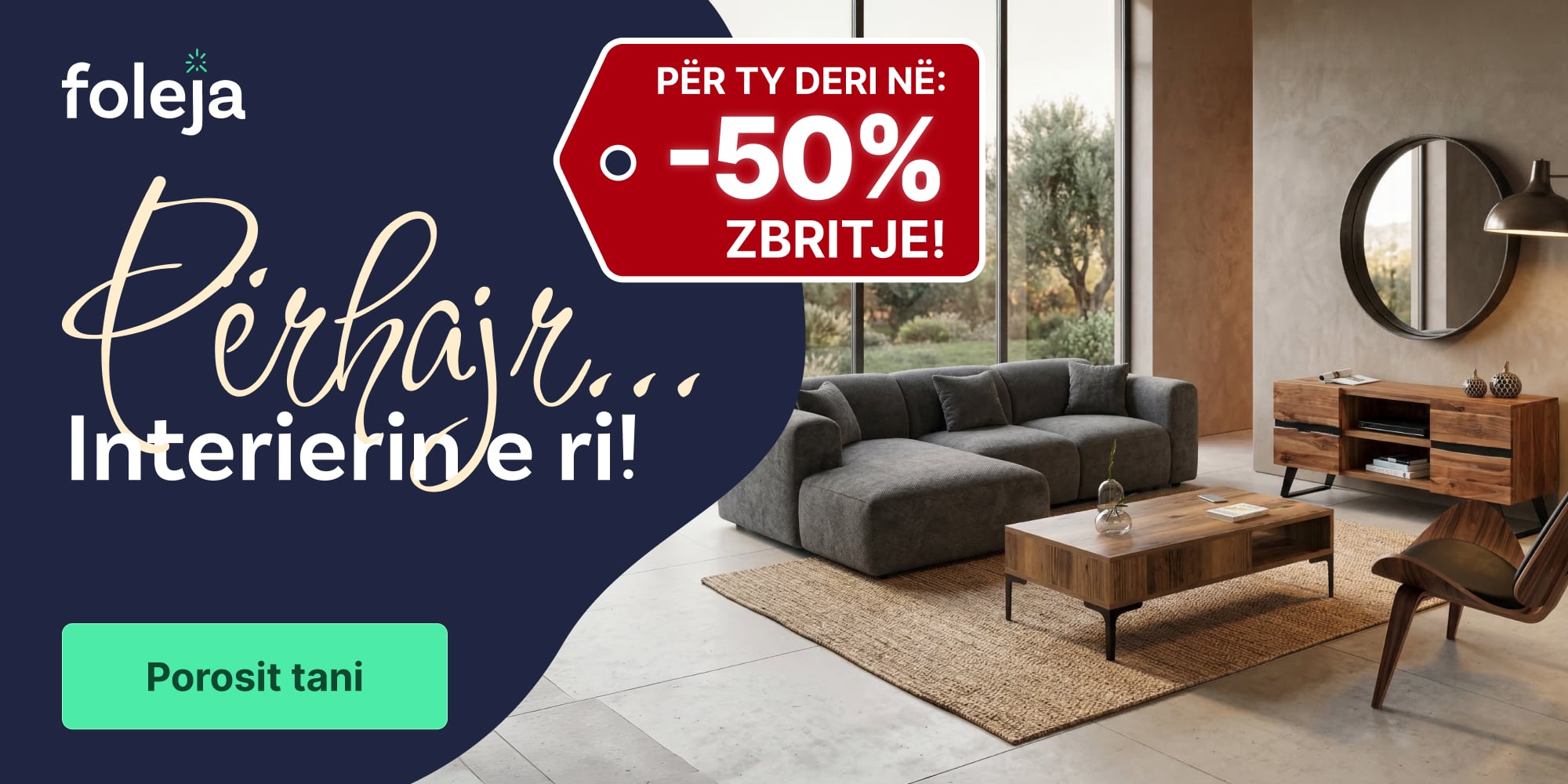 sidebanner-interieer