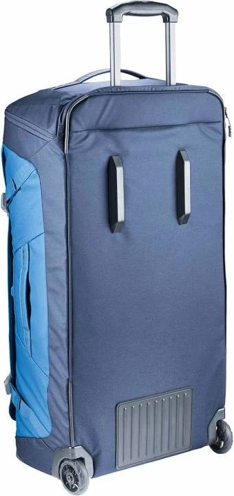 Çantë duffel Deuter Duffel Pro Movo 90 3501225-1397, neptune-nightblue