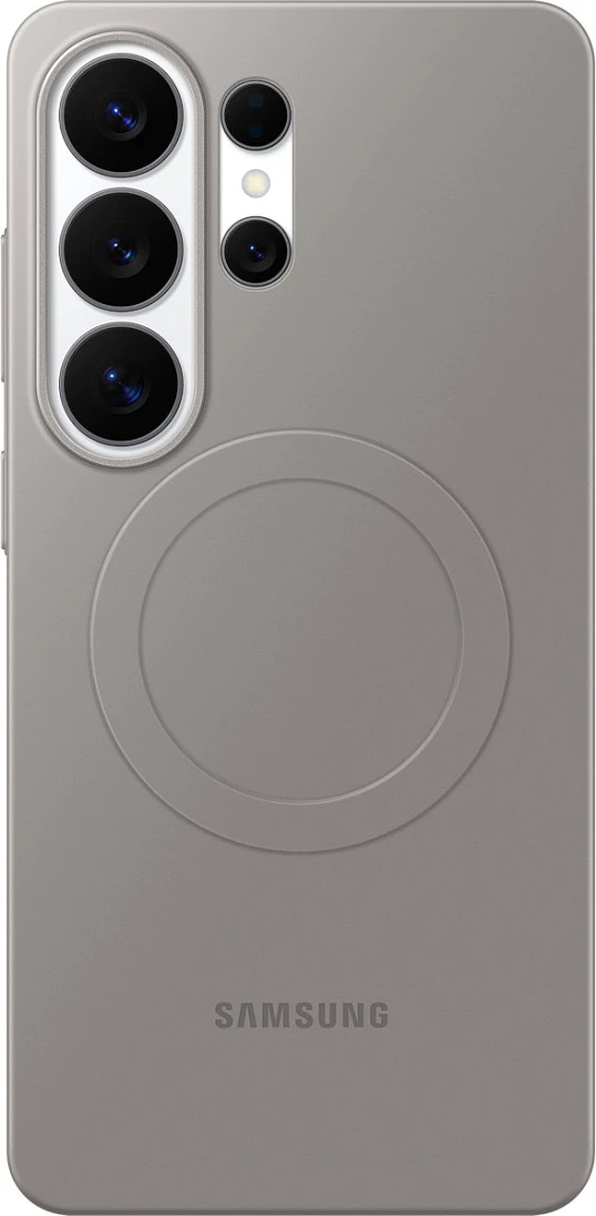 Mbështjellës PEDEA Soft TPU për Apple iPhone 17 Air, i zi 6