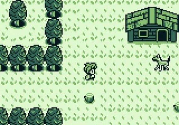 Dragonborne EN Global