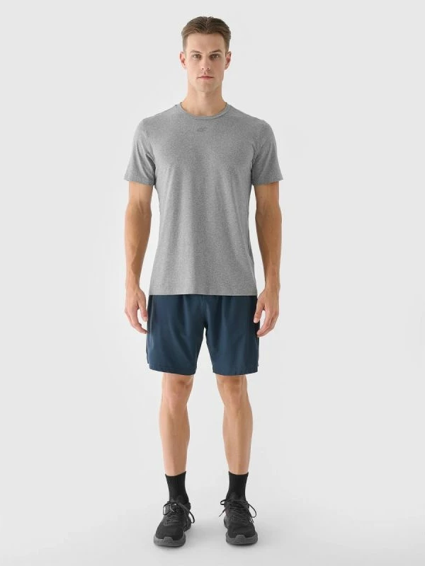 Maicë trajnimi për meshkuj 4f