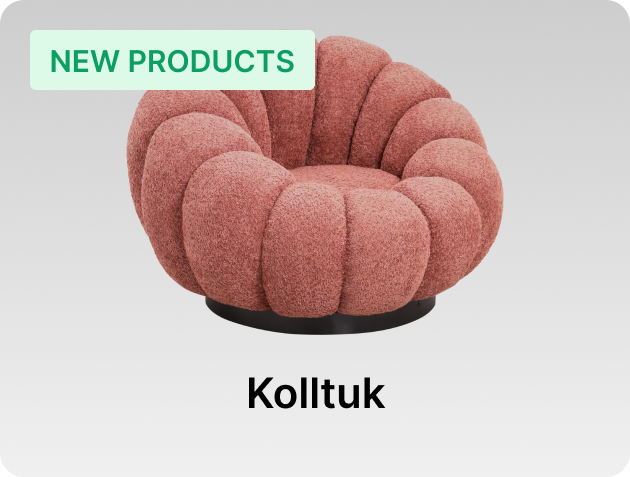 kkolltuk