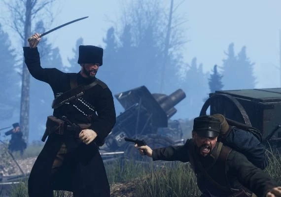 Tannenberg EN Global