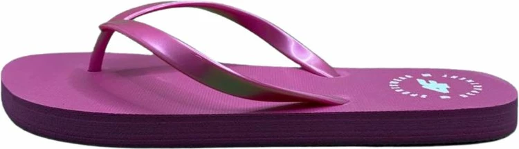 Flip-flopa për femra 4f