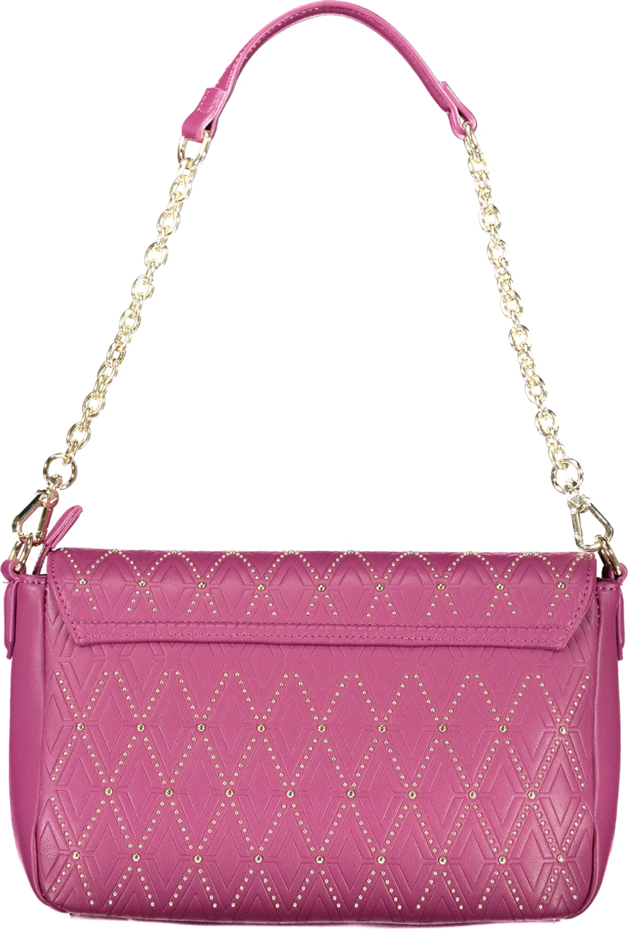 Çantë për femra Valentino Bags, purple