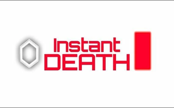 Instant Death EN Global