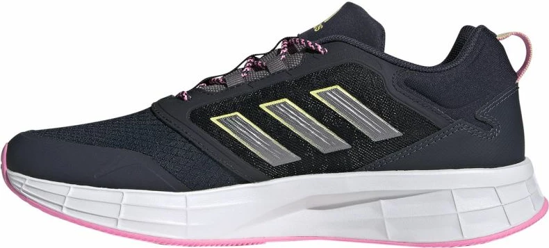 Atlete për femra adidas, grafiti