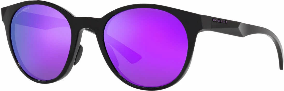 Syze dielli për femra Oakley