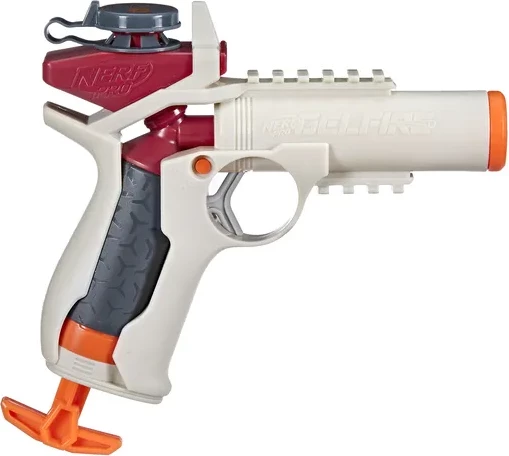 Nerf Pro Gelfire Ignitor Blaster