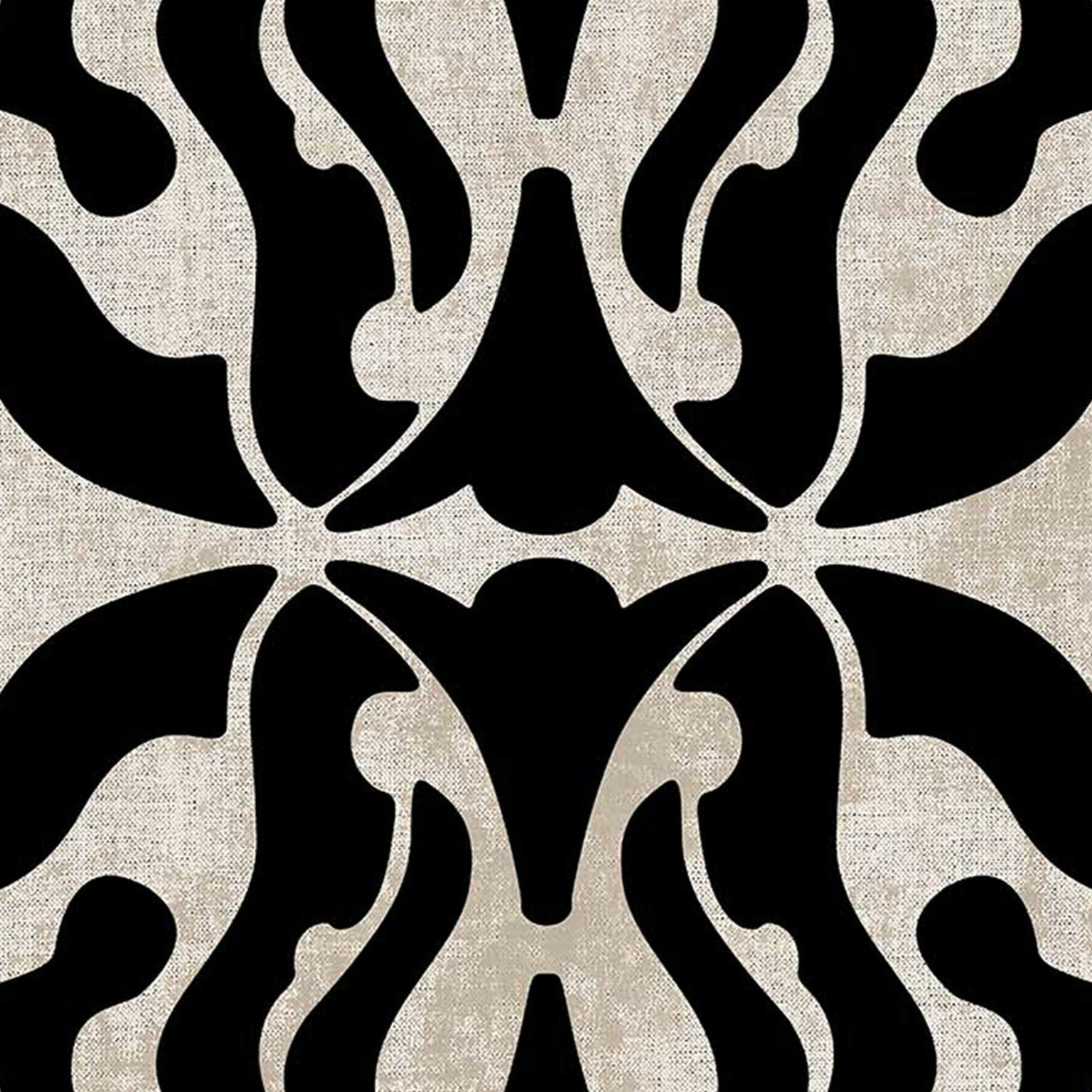 Qilim (120x180) Conceptum Hypnose, Eugene V3 - 4652 - 4