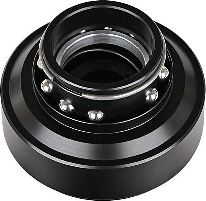 Adapter Quick Release Thermaltake GRA TTG XRW, 89mm, i zi