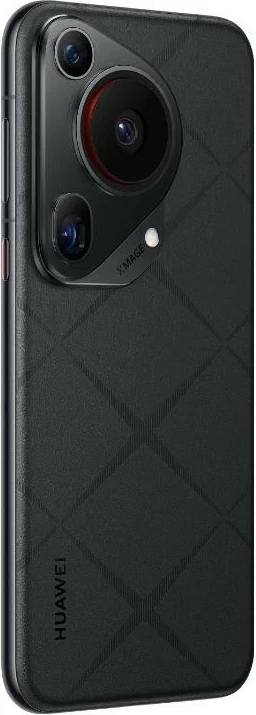 Celular Huawei P70 Ultra 16/512GB i zi