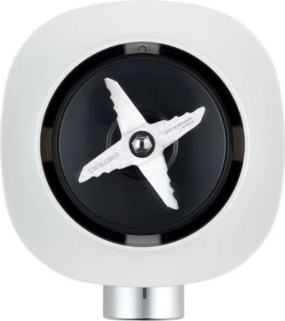 Blender Zwilling ENFINIGY, 0.55L, 600W, argjendtë