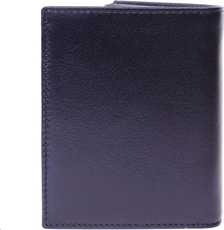 Kuleta Nomad 02-01