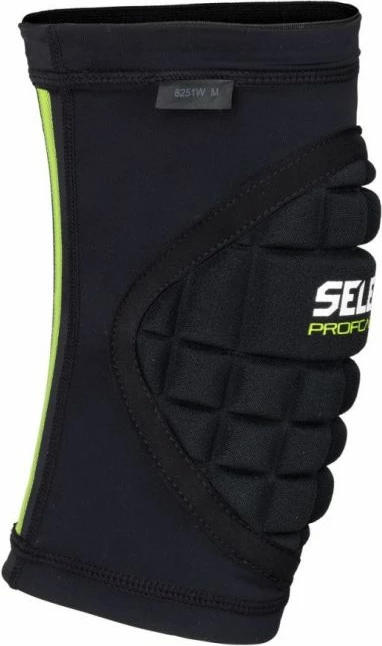 Mbështetëse gjuri për femra Select