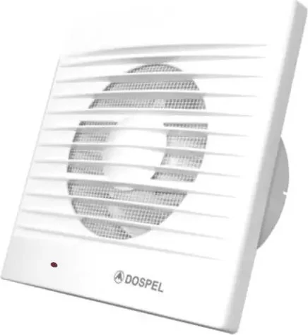 Ventilator Dospel F-100