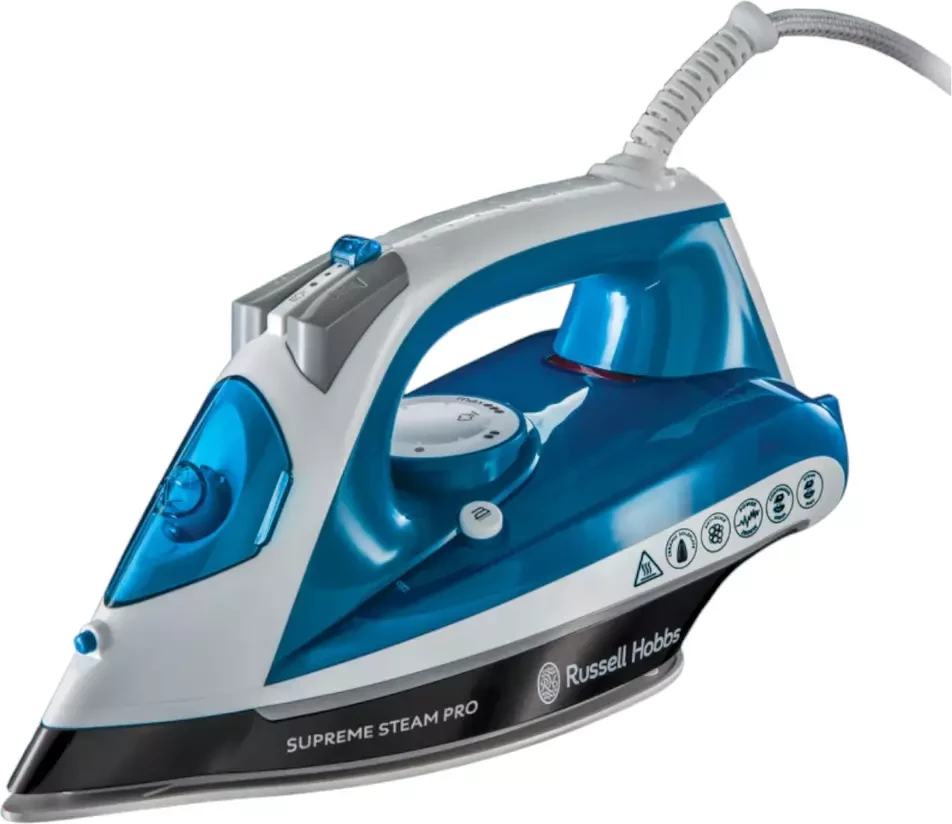 Hekur Me Avull Russell Hobbs - 23971