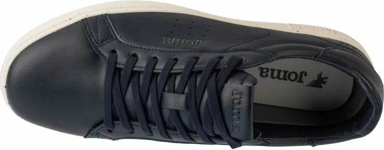 Atlete për meshkuj Joma, navy blue [Madhësia: 40]