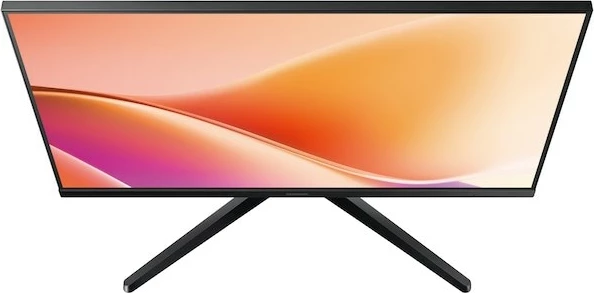 Monitor Samsung LS24F330EAUXEN, 24", Full HD, LCD, i zi