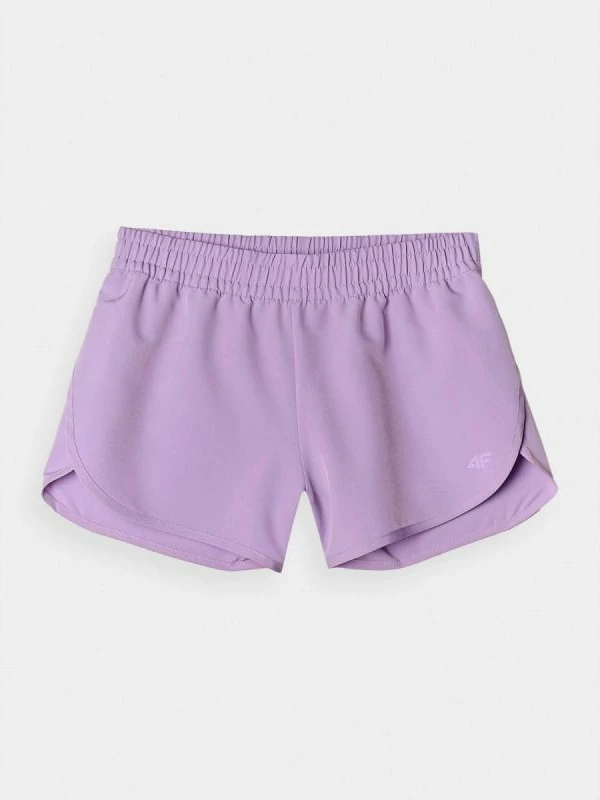 Shorce plazhi për femra 4f