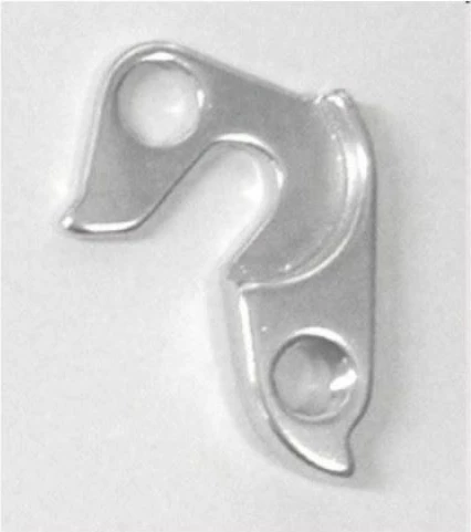 Aksesore biçiklete Yakimasport