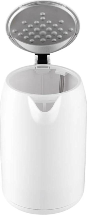 Çajnik elektrik Feel-Maestro MR-022-WHITE 2.2L 2200W i bardhë