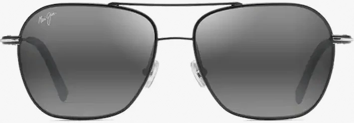 Syze dielli Maui Jim MJ877-02 57 16