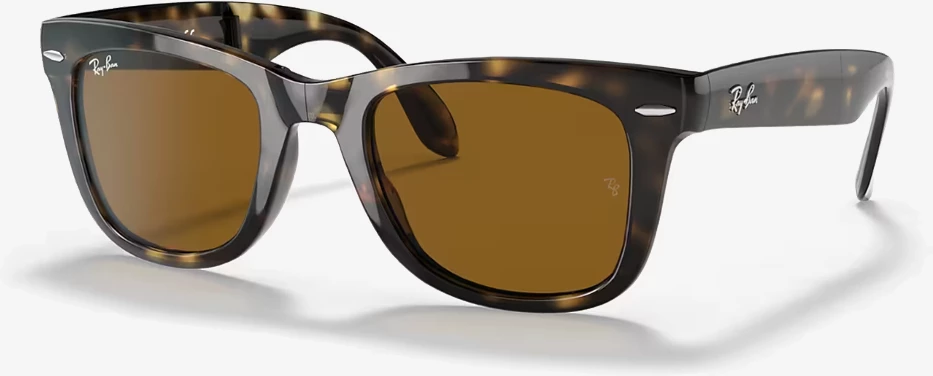 Syze dielli Ray-Ban RB4105 710 54