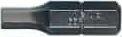 Bit heks Felo FL02430010 3.0 mm 25 mm (1 copë)