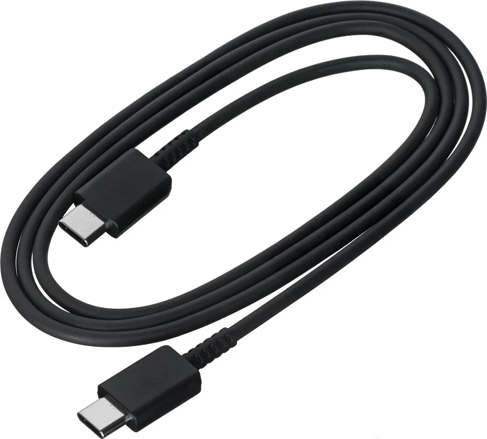 Celular Samsung Galaxy S24 Ultra SM-S928B/DS, 6.8", 12 GB RAM, 256 GB, 5G, i zi, i riparuar