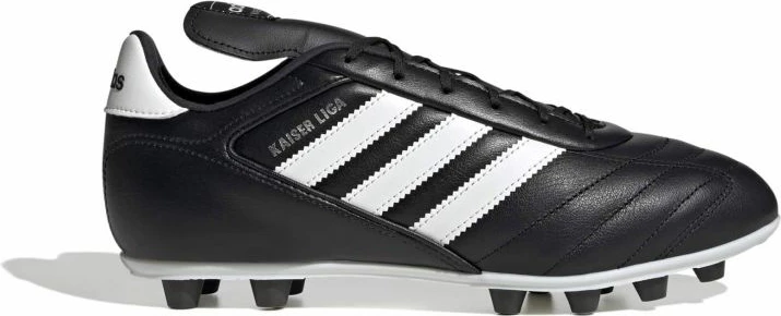 Atlete futbolli adidas Kaiser Liga 2 KJ1441