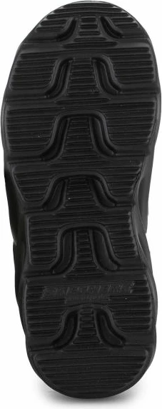 Këpucë për djem Skechers Shark Bots Surf Patrol, gri