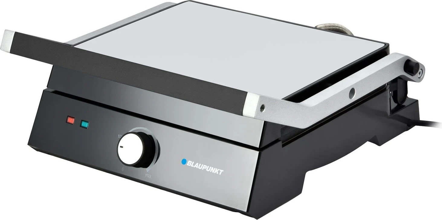 Skarë elektrike Blaupunkt, GRS501 