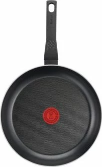 Tigan skuqjeje Tefal Titanium 26 cm, zi