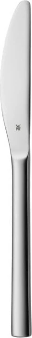 Thikë tavoline WMF Atria 23cm, çelik inox Cromargan