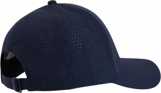 Kapelë bejsbolli 4F U554, navy blue