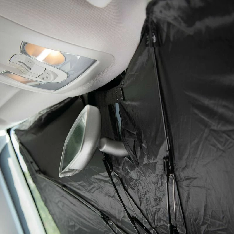 Mbrojtese Dielli Qader L 79x140cm