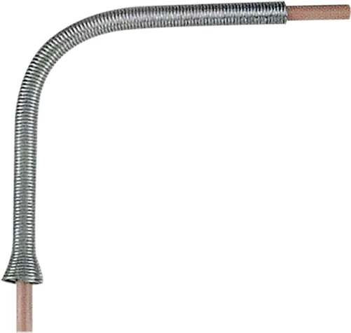 Feder për lakimin e gypit 5/8" REFCO