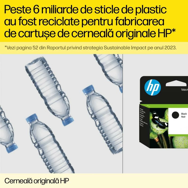 Kit zëvendësimi kokë printimi HP DesignJet 739 (498N0A), e zezë