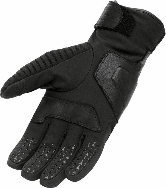 Doreza Break Hydroscud Te Zeza Xl