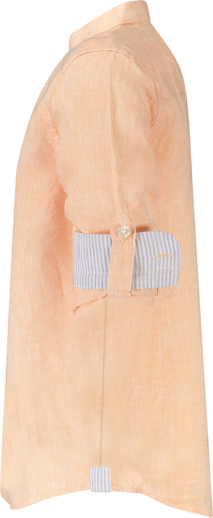 Këmishë për djem NORTH SAILS, rozë