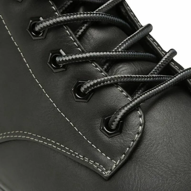 Atlete për meshkuj Fila, të zeza