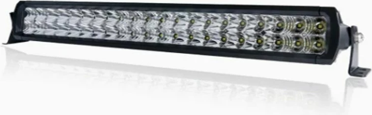Reflektor Led 288w 20000lm 134.1cm