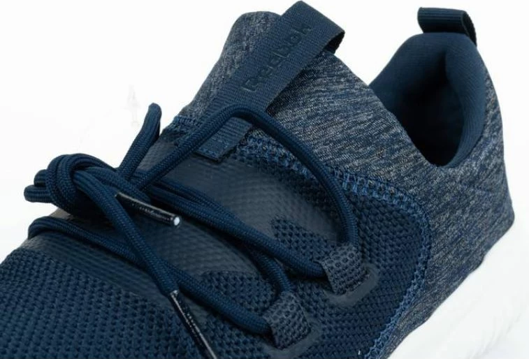 Atlete për femra Reebok Skycush, blu marine [Madhësia: 37.5]
