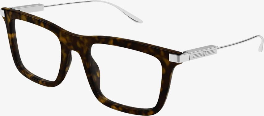 Korniza optike Gucci GG1438O-002 53