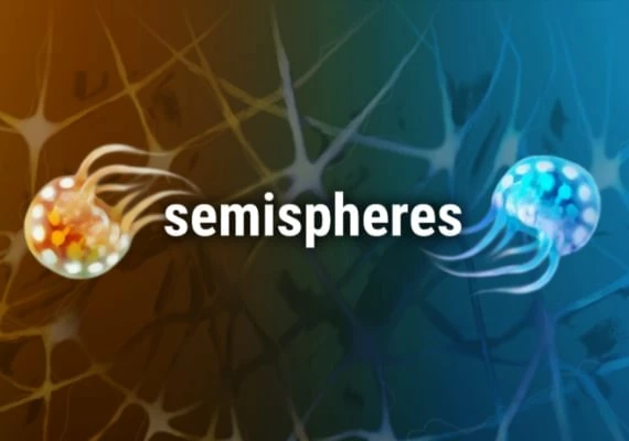 Semispheres Global