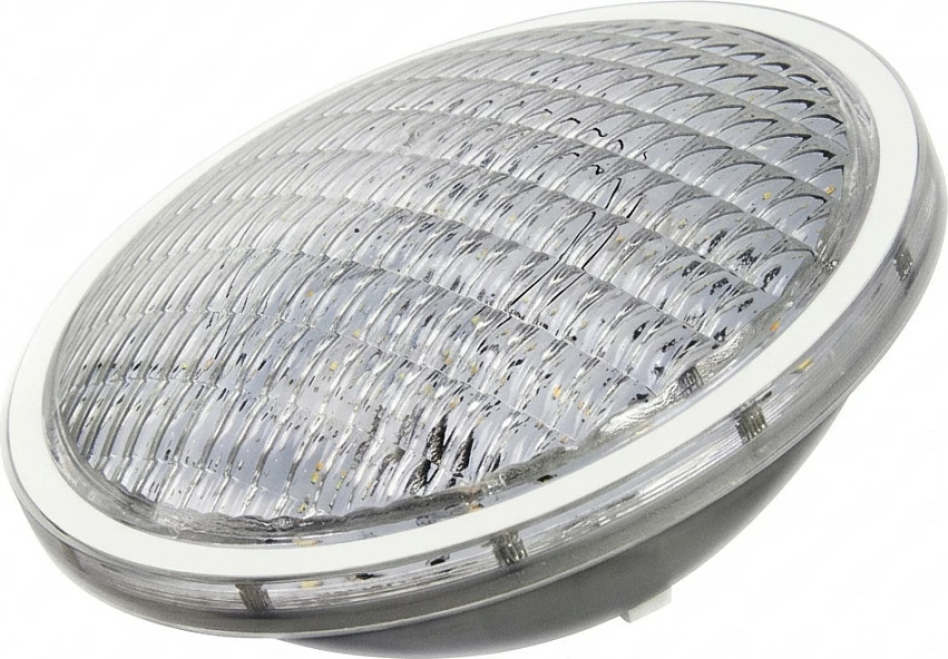 Dritë LED për pishinë Miboxer PAR56 27W RGB+CCT, LoRa 433MHz