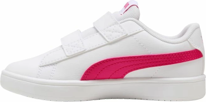 Këpucë fëmijësh Puma Rickie Classic V PS 394253 24