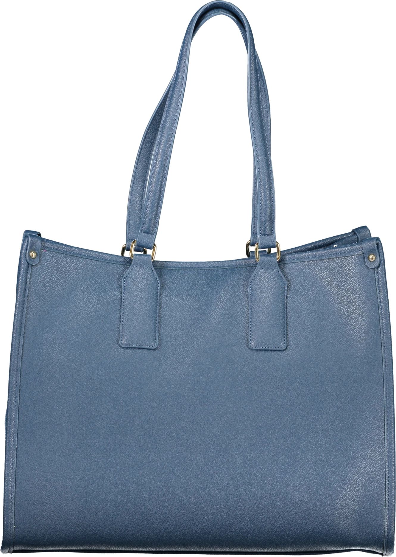 Çantë femra Valentino Bags, blu